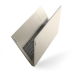 Lenovo IdeaPad 1 15AMN7 AMD Athlon Silver 7120U 512GB Storage Sand Color 15.6" FHD Laptop